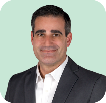 Photo of Jack Rubin