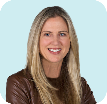 Photo of Stacy Greiner
